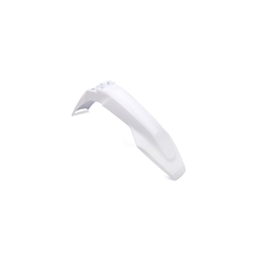 FRONT FENDER