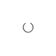 WIRE LOCK RING 85 SX      2003