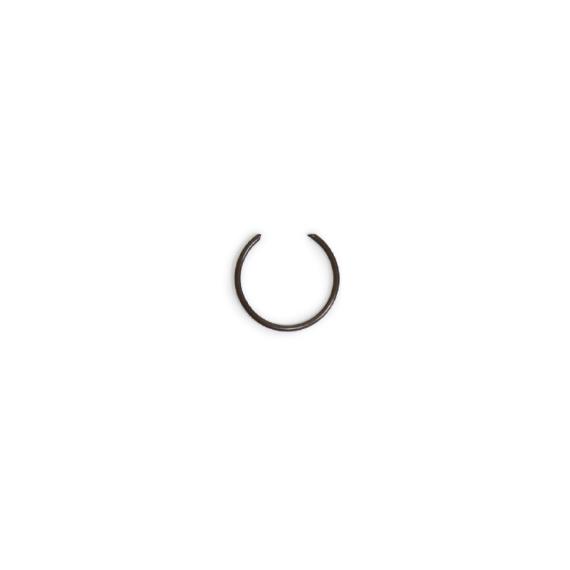 WIRE LOCK RING 85 SX      2003
