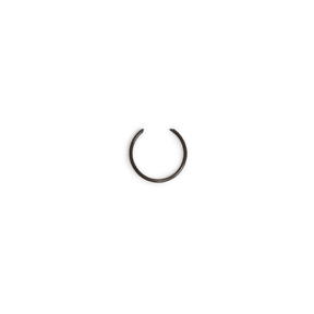 WIRE LOCK RING 85 SX      2003