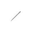 JET NEEDLE  KEIHIN N2ZL     11