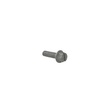 HH COLLAR SCREW M 4X13    WS=6