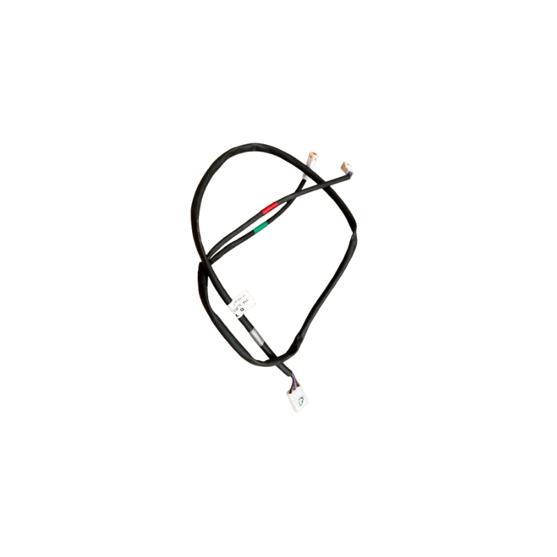 REAR FLASHER WIR. HARNESS   12