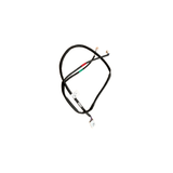 REAR FLASHER WIR. HARNESS   12