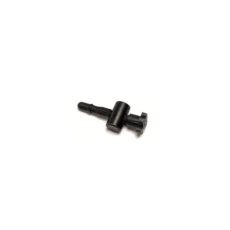 ADJUSTING SCREW CPL. SX   2009