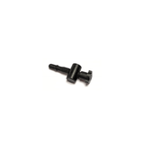 ADJUSTING SCREW CPL. SX   2009
