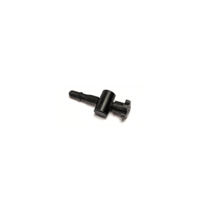 ADJUSTING SCREW CPL. SX   2009