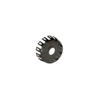 OUTER CLUTCH HUB LOOSE    2003
