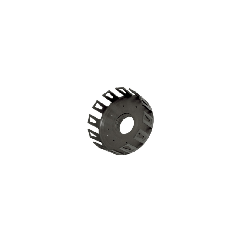 OUTER CLUTCH HUB LOOSE    2003