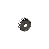 OUTER CLUTCH HUB LOOSE    2003