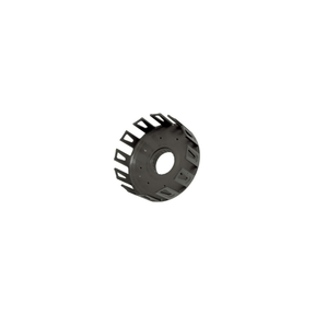 OUTER CLUTCH HUB LOOSE    2003