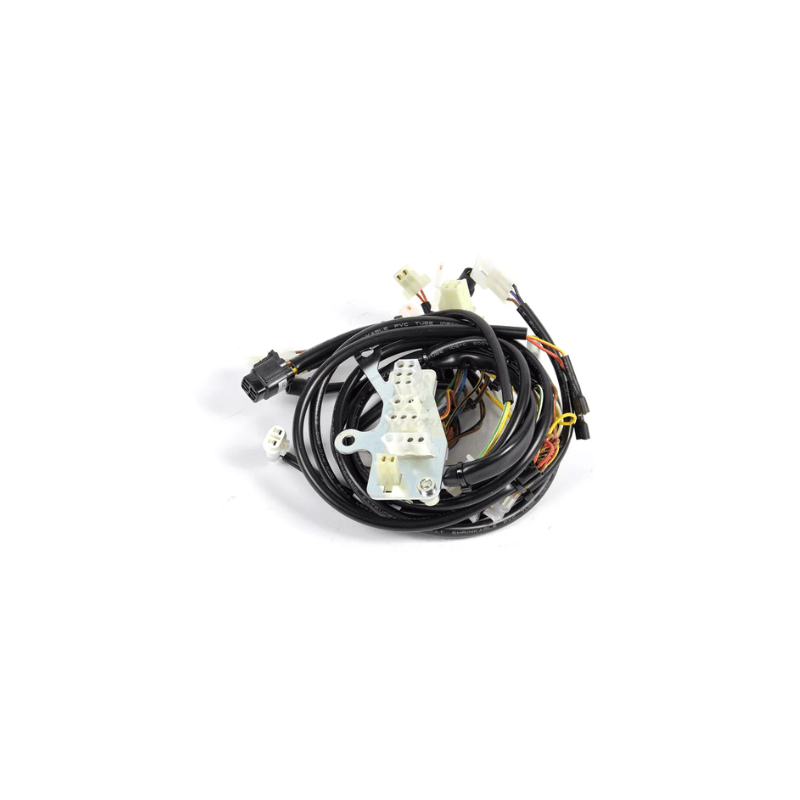 WIRING HARNESS 250EXC CPL.  12