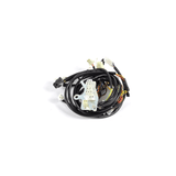 WIRING HARNESS 250EXC CPL.  12