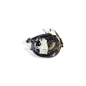 WIRING HARNESS 250EXC CPL.  12