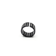 NEEDLE CAGE K18X22X10 PARTED