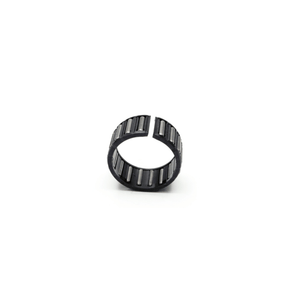 NEEDLE CAGE K18X22X10 PARTED