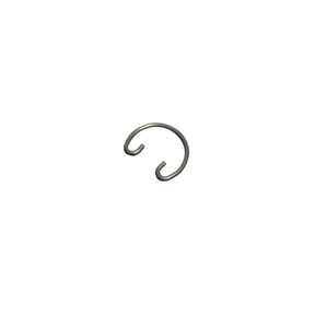 WIRE LOCK RING SKA 18