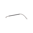 85cc. rear hose
