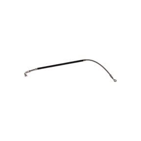 85cc. rear hose