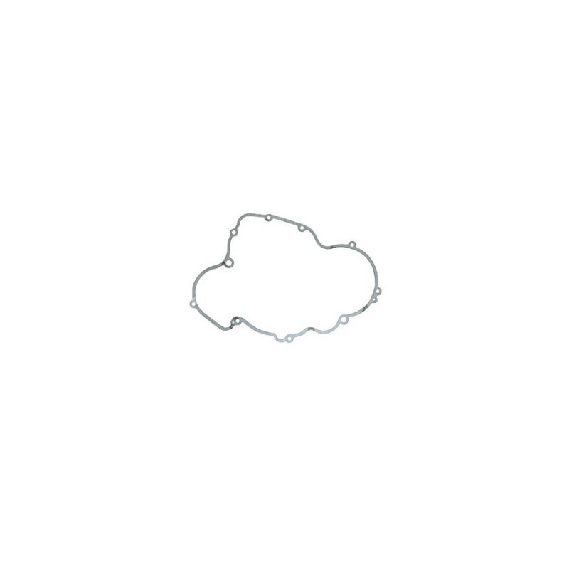 CLUTCH COVER GASKET