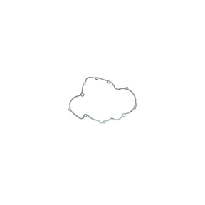 CLUTCH COVER GASKET
