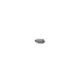 FLOAT NEEDLE