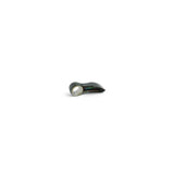 VALVE LEVER