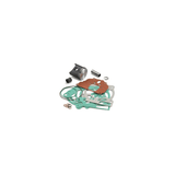 PISTON KIT GR.II 200 Enduro