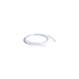 PVC-HOSE 3X5MM