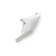Side fairing
