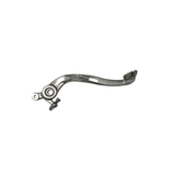 Brake pedal cmpl.