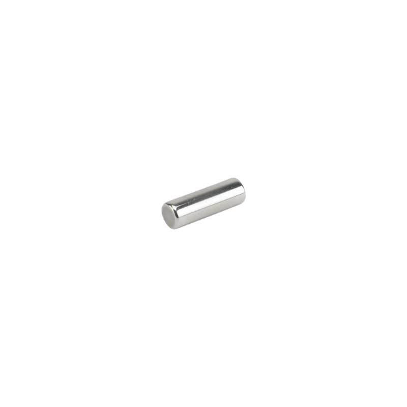 needle roller DIN 5402 5x9.8