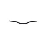 Handlebar D=28mm