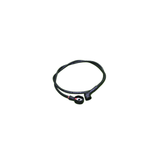 Starter cable