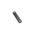 Spring seat 33.5x44.5x18.5 S82890000200000 - KTM originaldel