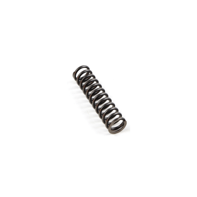 Spring seat 33.5x44.5x18.5 S82890000200000 - KTM originaldel