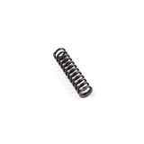 Spring seat 33.5x44.5x18.5 S82890000200000 - KTM originaldel