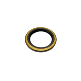 SH. SEAL RING 30X42X4 B10F