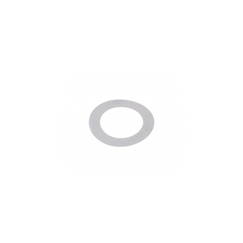 THRUST WASHER 30,5X45X0,10