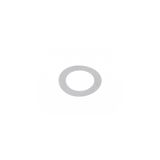 THRUST WASHER 30,5X45X0,10