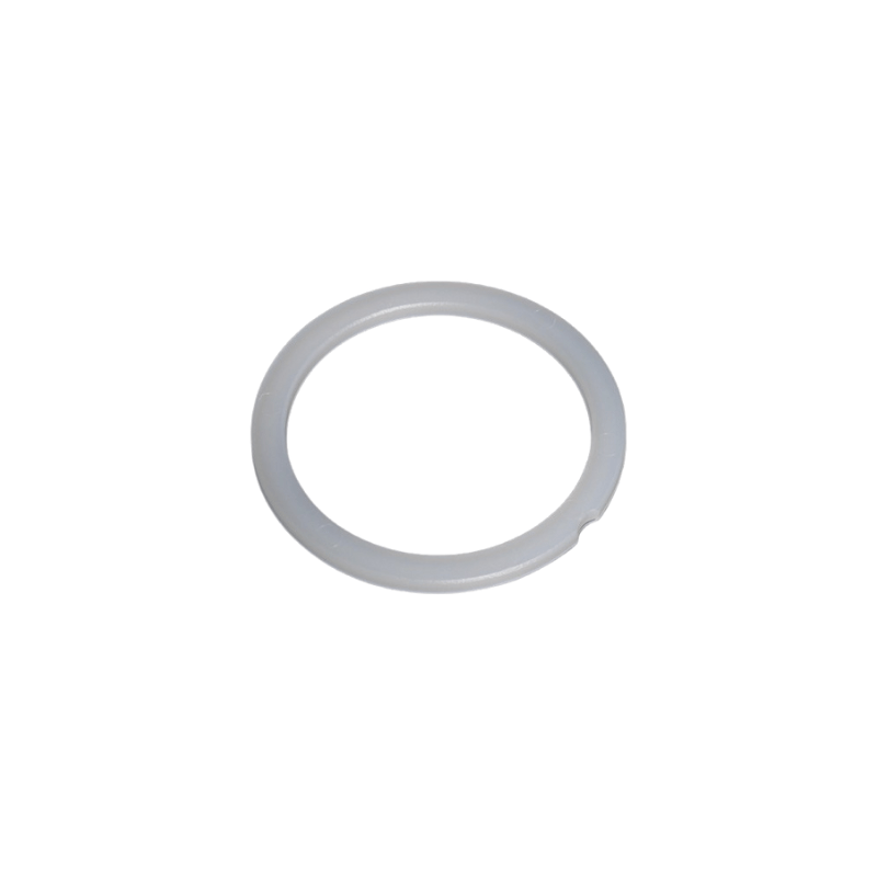 Washer 35x43x2,5 plastic