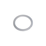 Washer 35x43x1,5 plastic