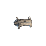 WATER PUMP COVER