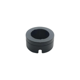 DRIVING HUB                ´05