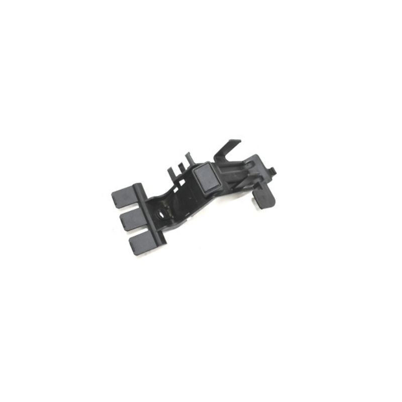 Battery compartment