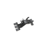 Battery compartment