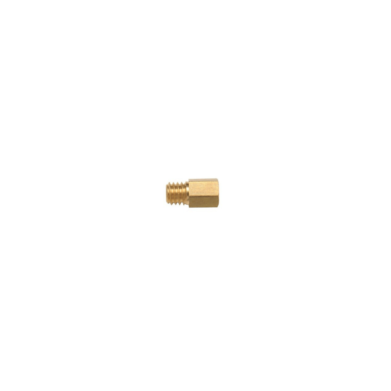 MAIN JET ''500''