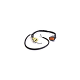 WIRING HARNESS FOR CDI 2-ST.07