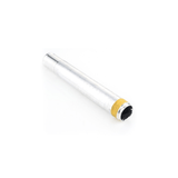 threaded bushing