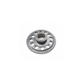 freewheel gear cpl.